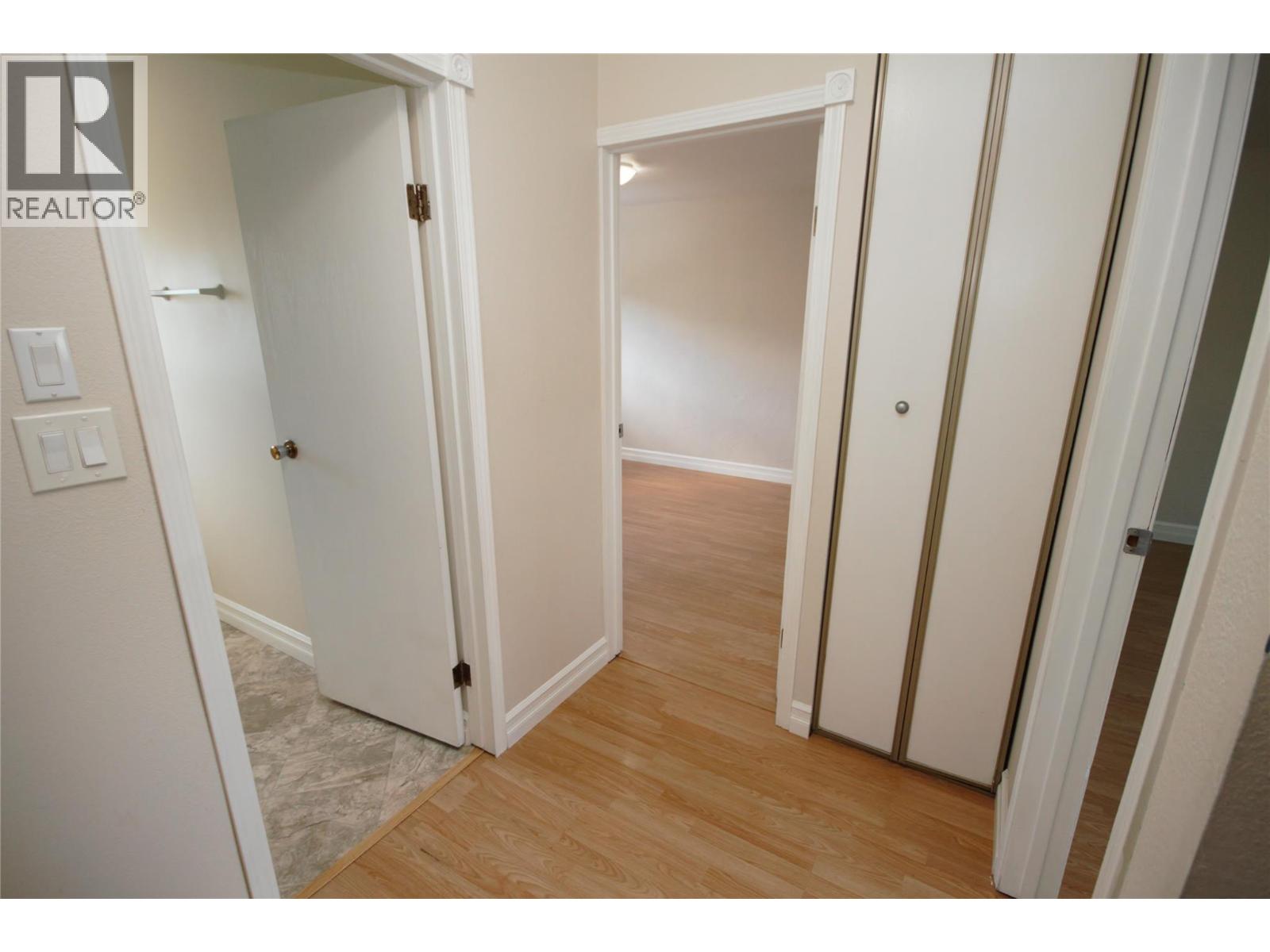 5820 Main Street Unit# 8, Oliver, British Columbia  V0H 1T9 - Photo 22 - 10387590