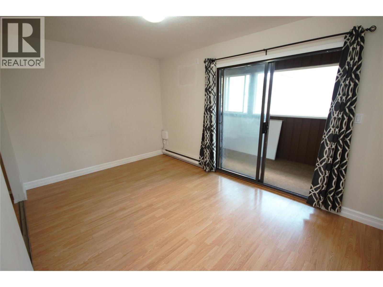 5820 Main Street Unit# 8, Oliver, British Columbia  V0H 1T9 - Photo 23 - 10387590
