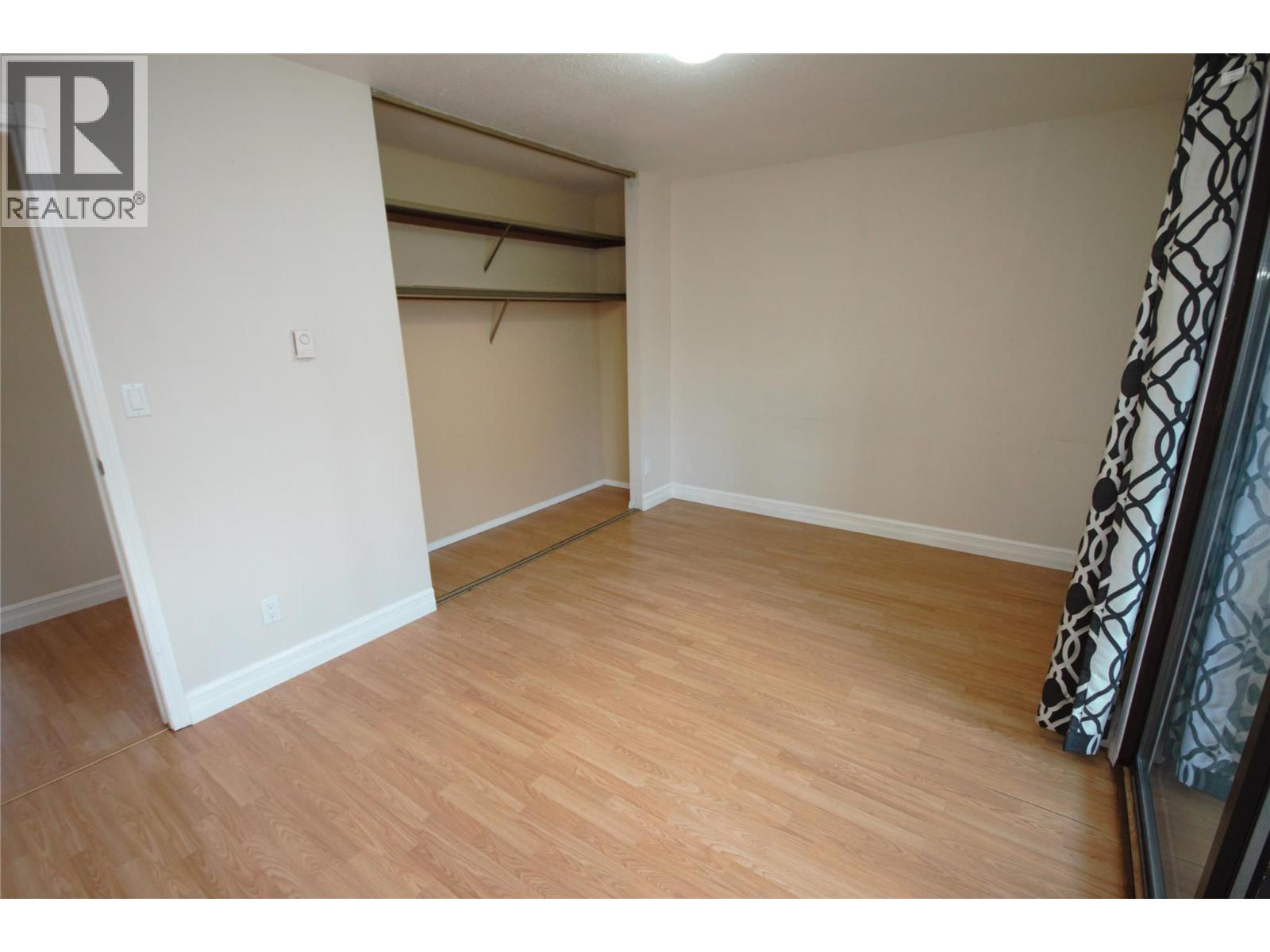 5820 Main Street Unit# 8, Oliver, British Columbia  V0H 1T9 - Photo 24 - 10387590