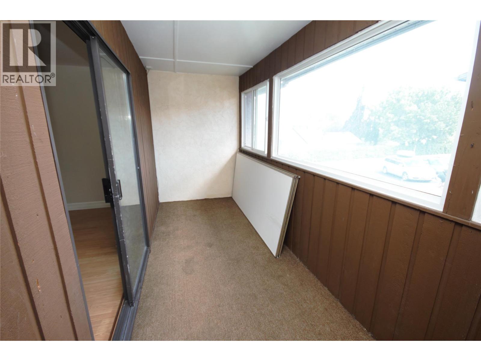 5820 Main Street Unit# 8, Oliver, British Columbia  V0H 1T9 - Photo 25 - 10387590