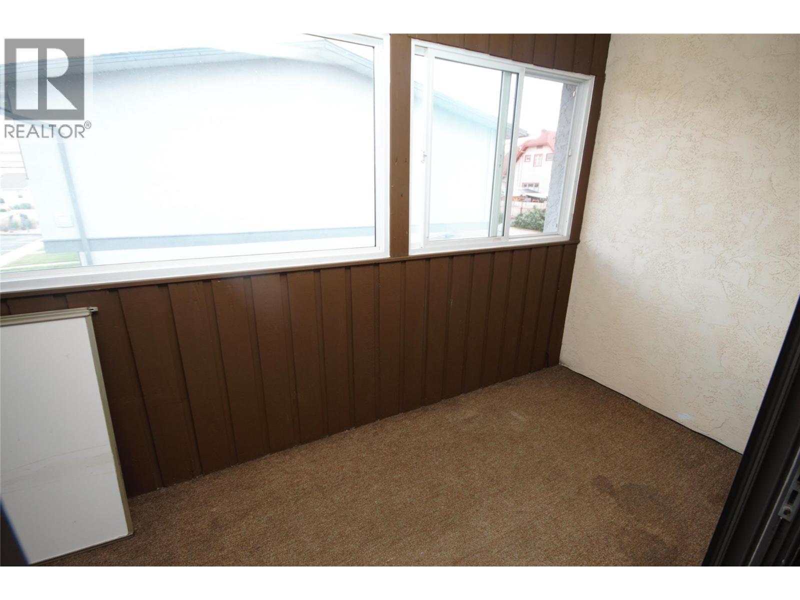 5820 Main Street Unit# 8, Oliver, British Columbia  V0H 1T9 - Photo 26 - 10387590