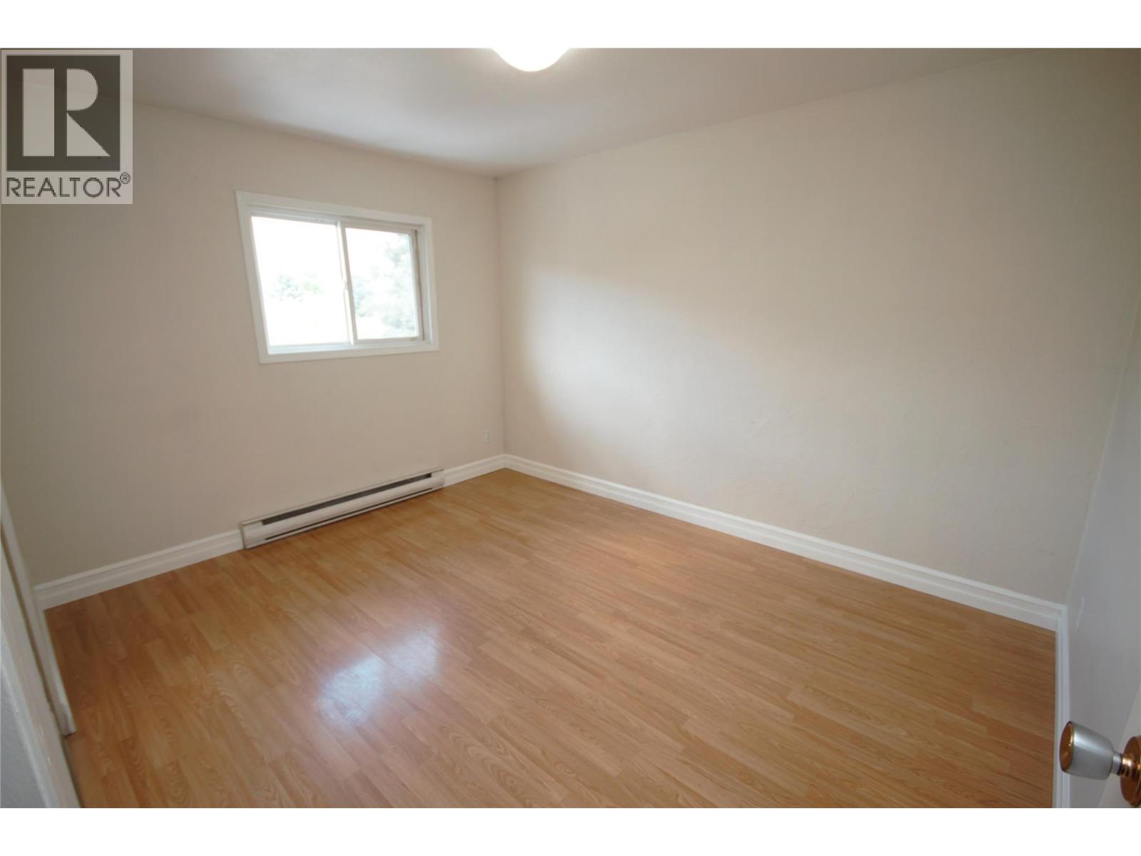 5820 Main Street Unit# 8, Oliver, British Columbia  V0H 1T9 - Photo 27 - 10387590
