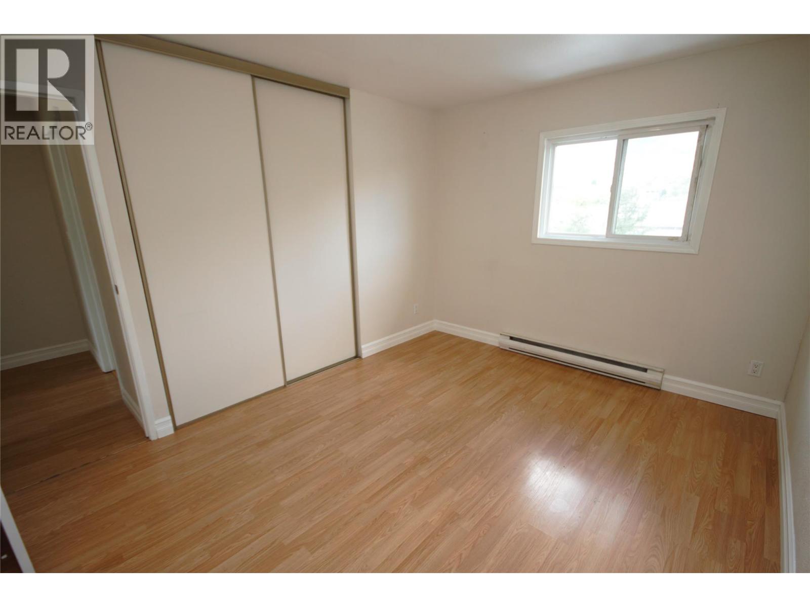5820 Main Street Unit# 8, Oliver, British Columbia  V0H 1T9 - Photo 28 - 10387590