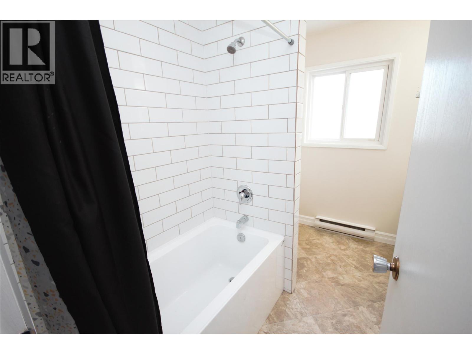 5820 Main Street Unit# 8, Oliver, British Columbia  V0H 1T9 - Photo 29 - 10387590