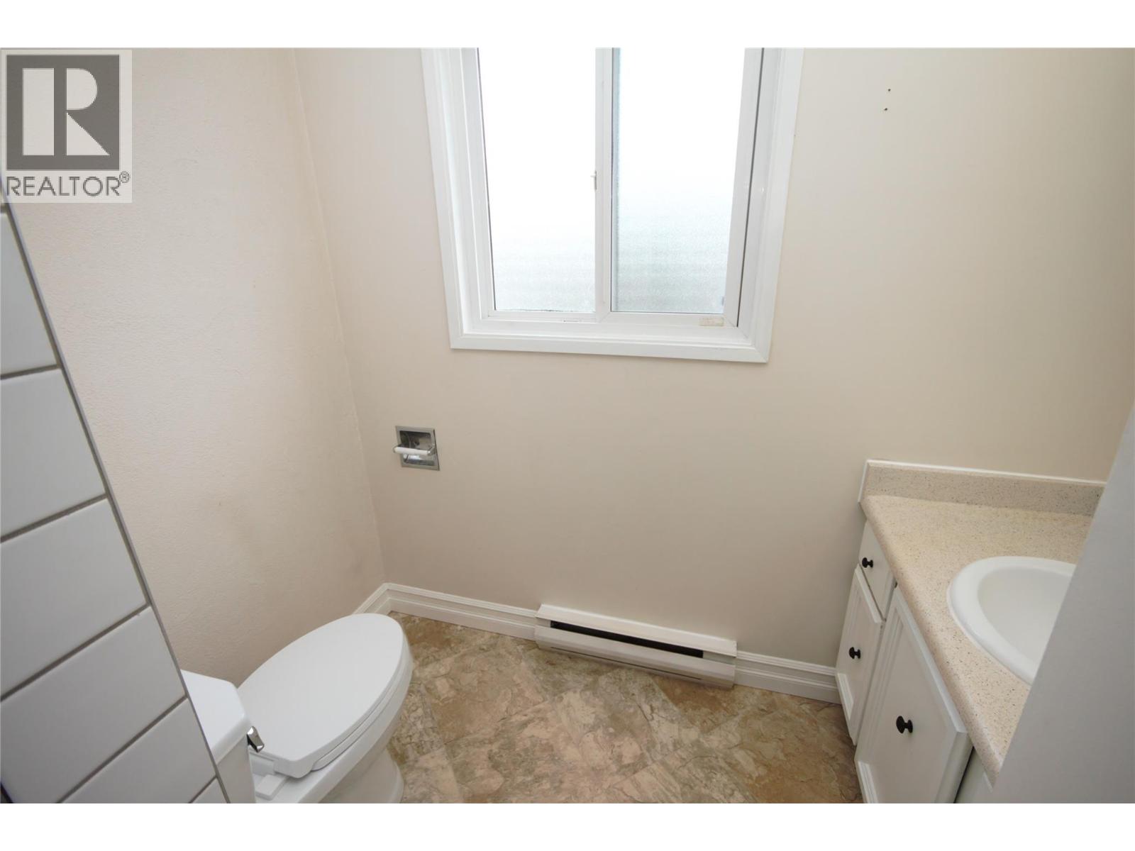5820 Main Street Unit# 8, Oliver, British Columbia  V0H 1T9 - Photo 30 - 10387590