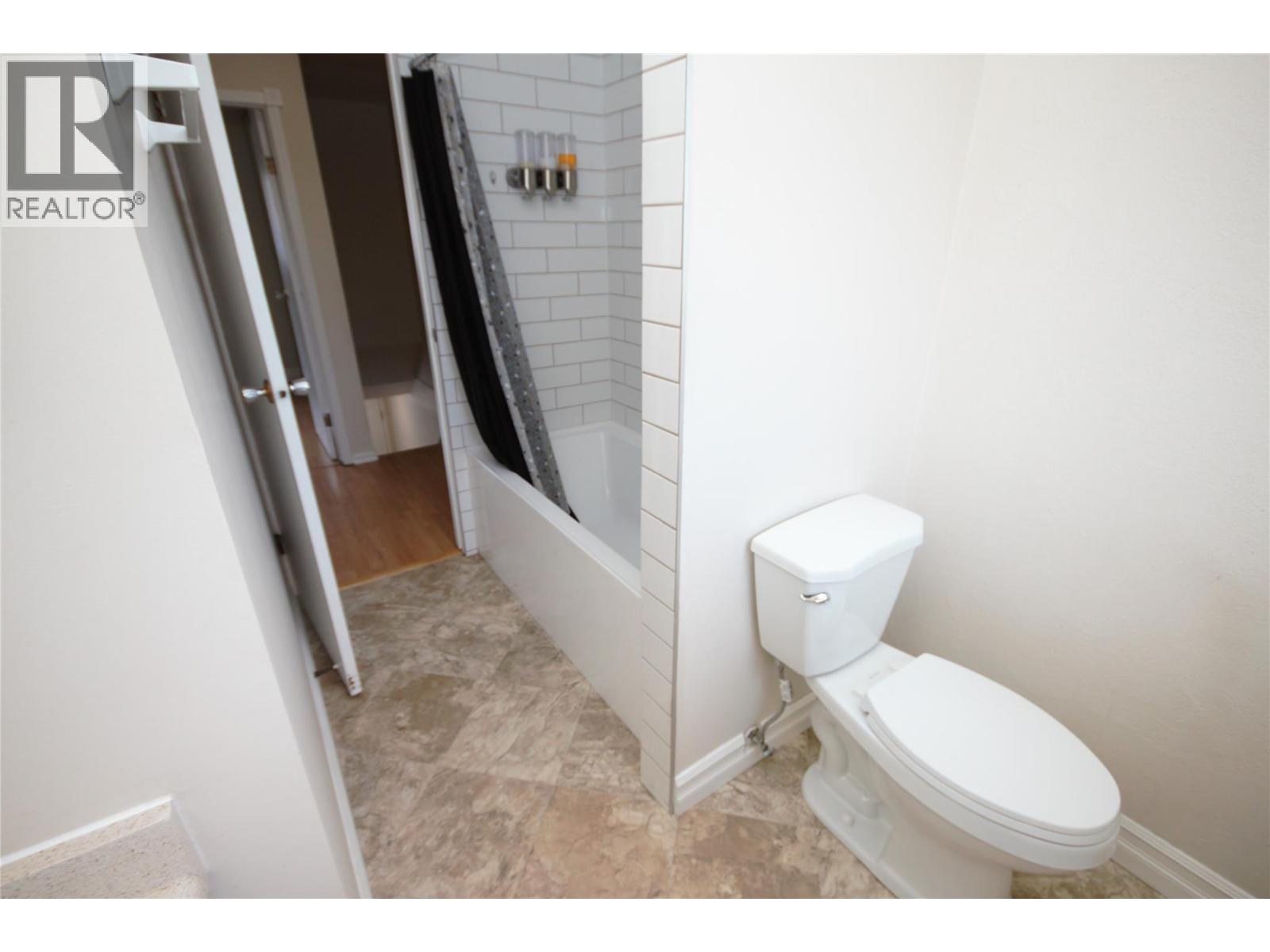 5820 Main Street Unit# 8, Oliver, British Columbia  V0H 1T9 - Photo 31 - 10387590