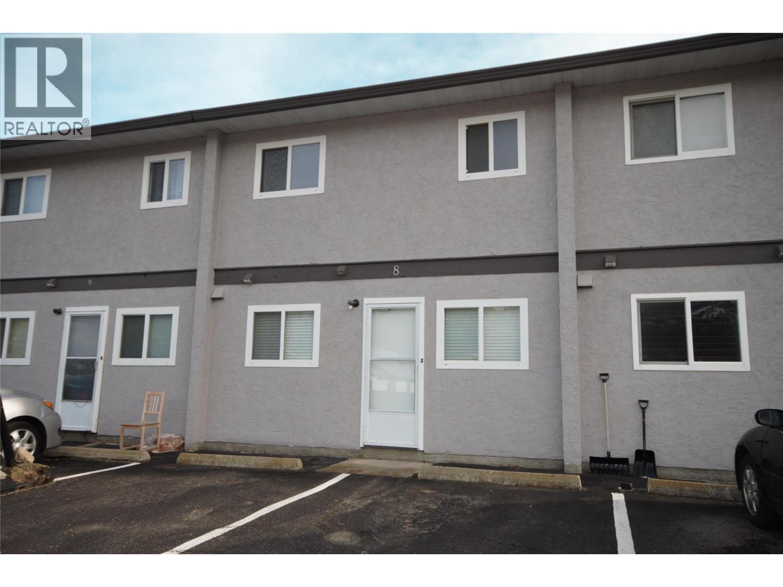 5820 Main Street Unit# 8, Oliver, British Columbia  V0H 1T9 - Photo 33 - 10387590