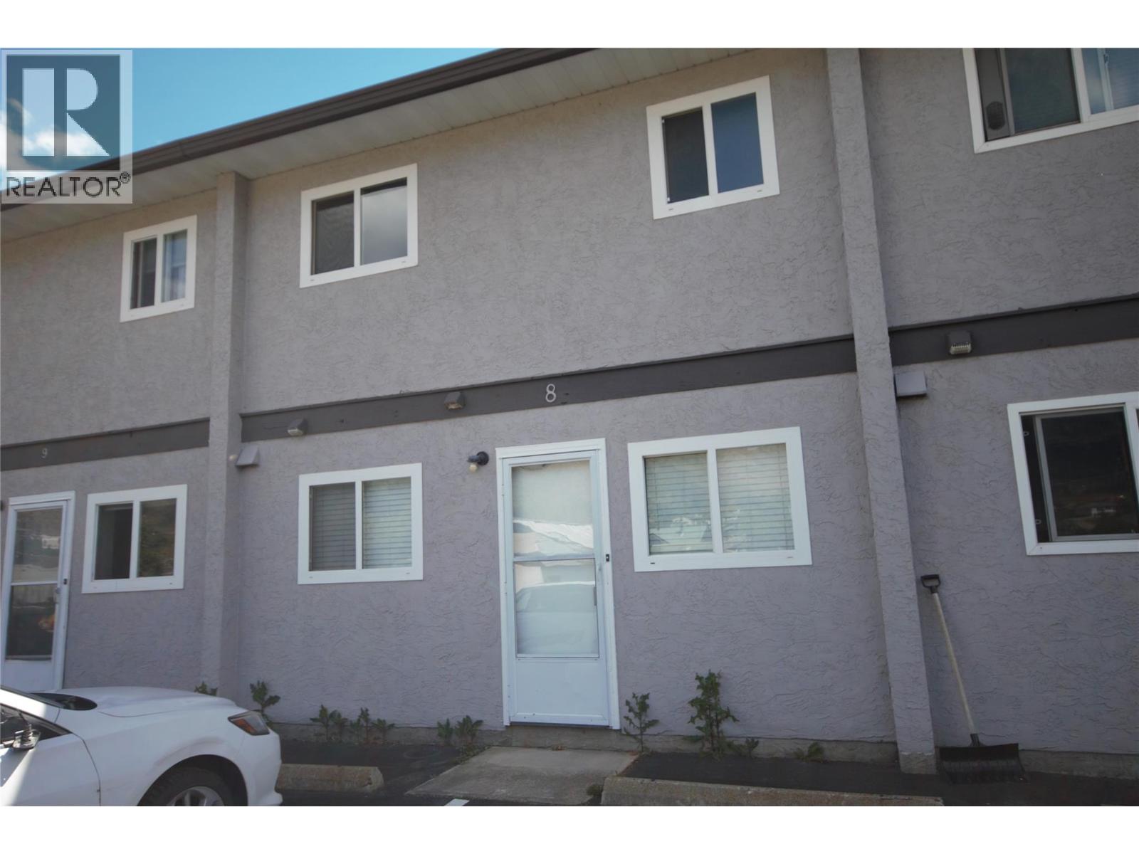 5820 Main Street Unit# 8, Oliver, British Columbia  V0H 1T9 - Photo 5 - 10387590