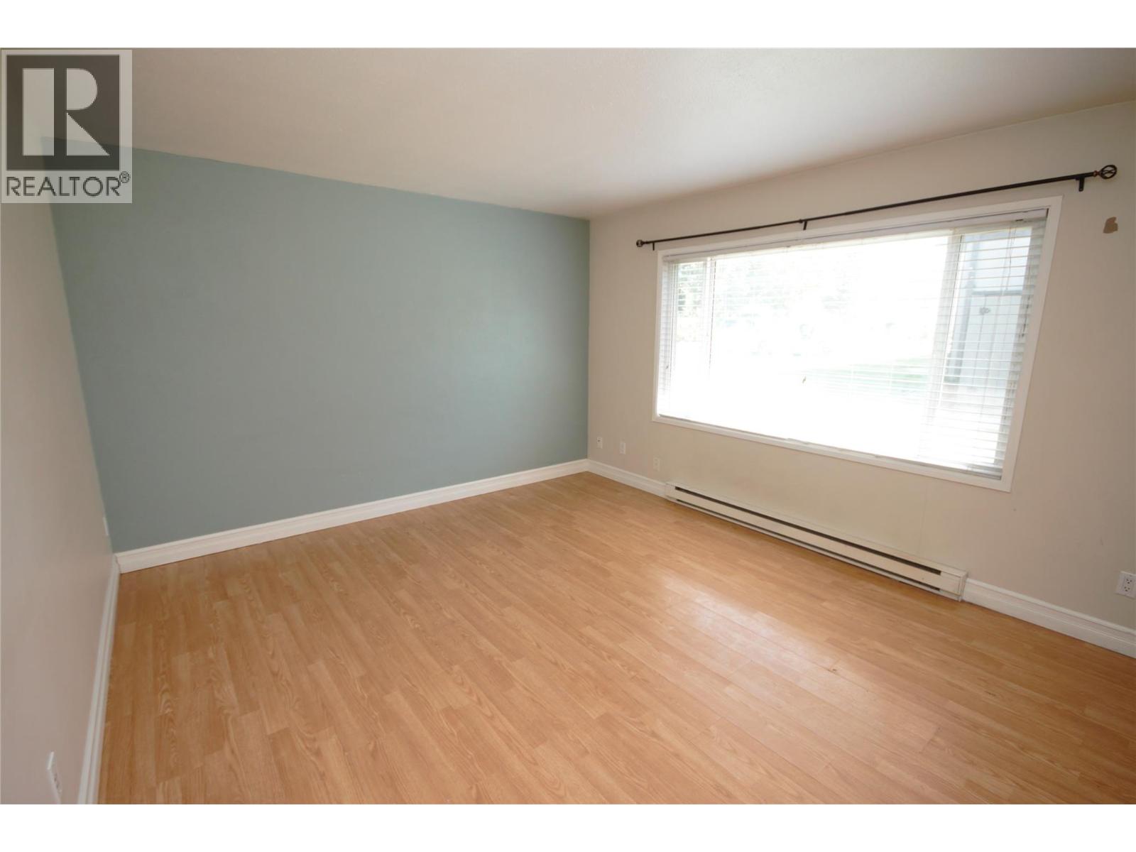 5820 Main Street Unit# 8, Oliver, British Columbia  V0H 1T9 - Photo 6 - 10387590