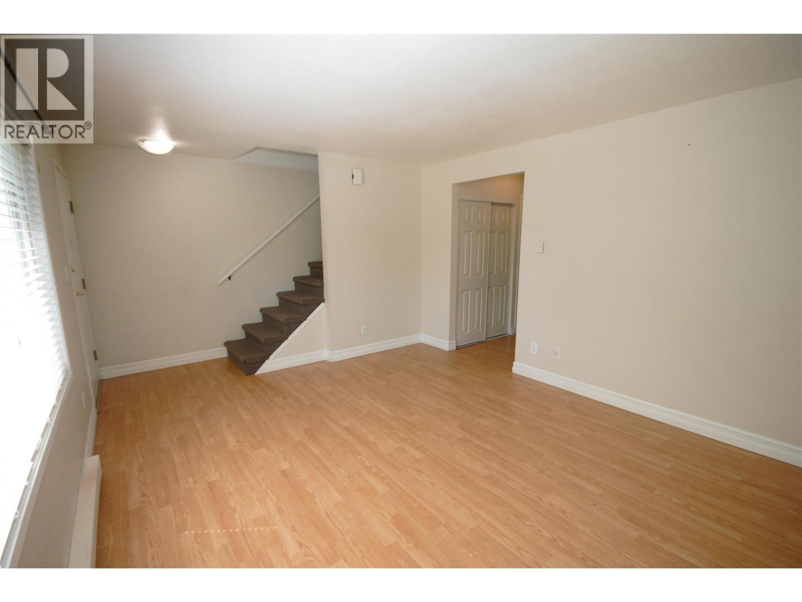 5820 Main Street Unit# 8, Oliver, British Columbia  V0H 1T9 - Photo 8 - 10387590