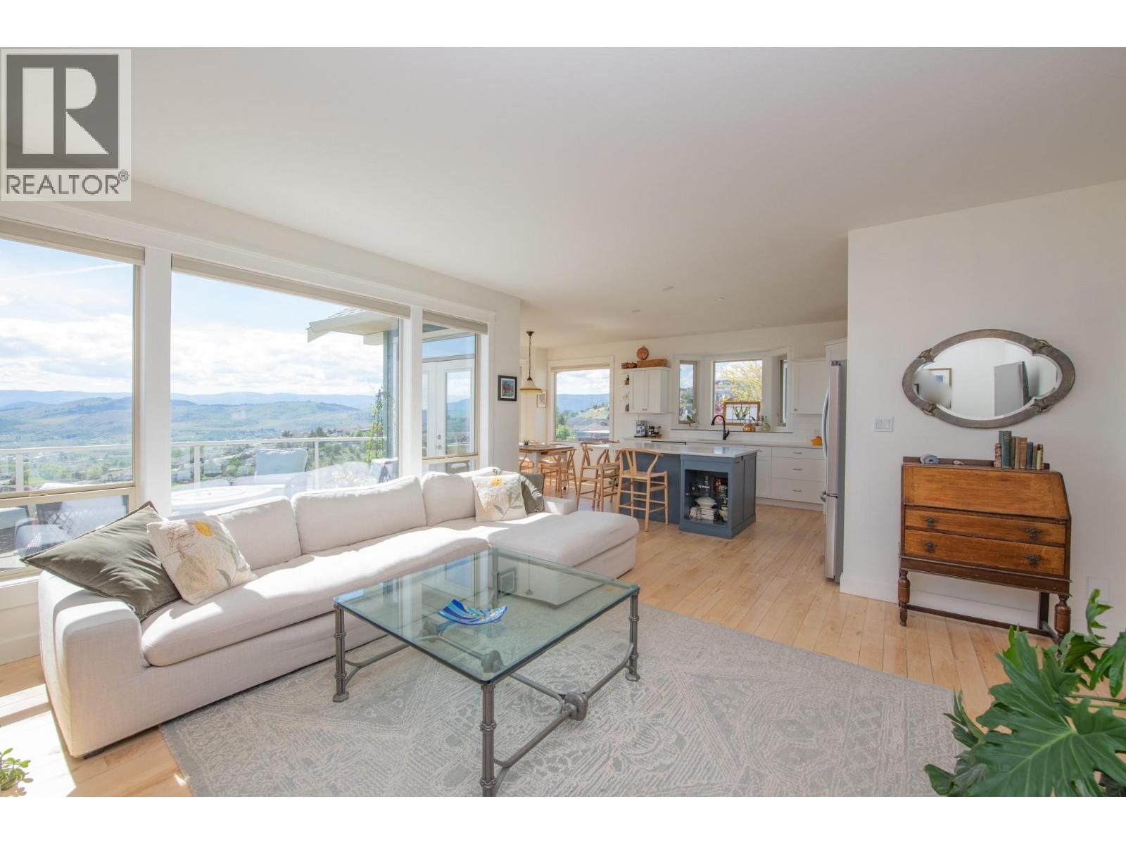 1437 Copper Mountain Court, Vernon, British Columbia  V1B 3Y7 - Photo 14 - 10387394