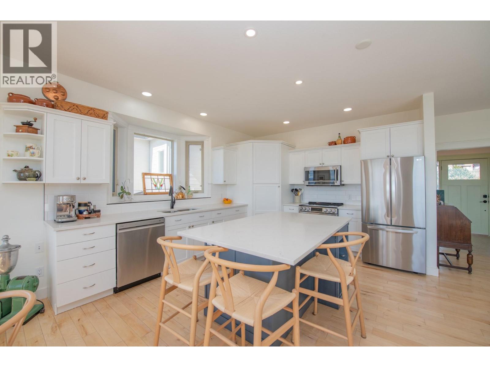 1437 Copper Mountain Court, Vernon, British Columbia  V1B 3Y7 - Photo 17 - 10387394