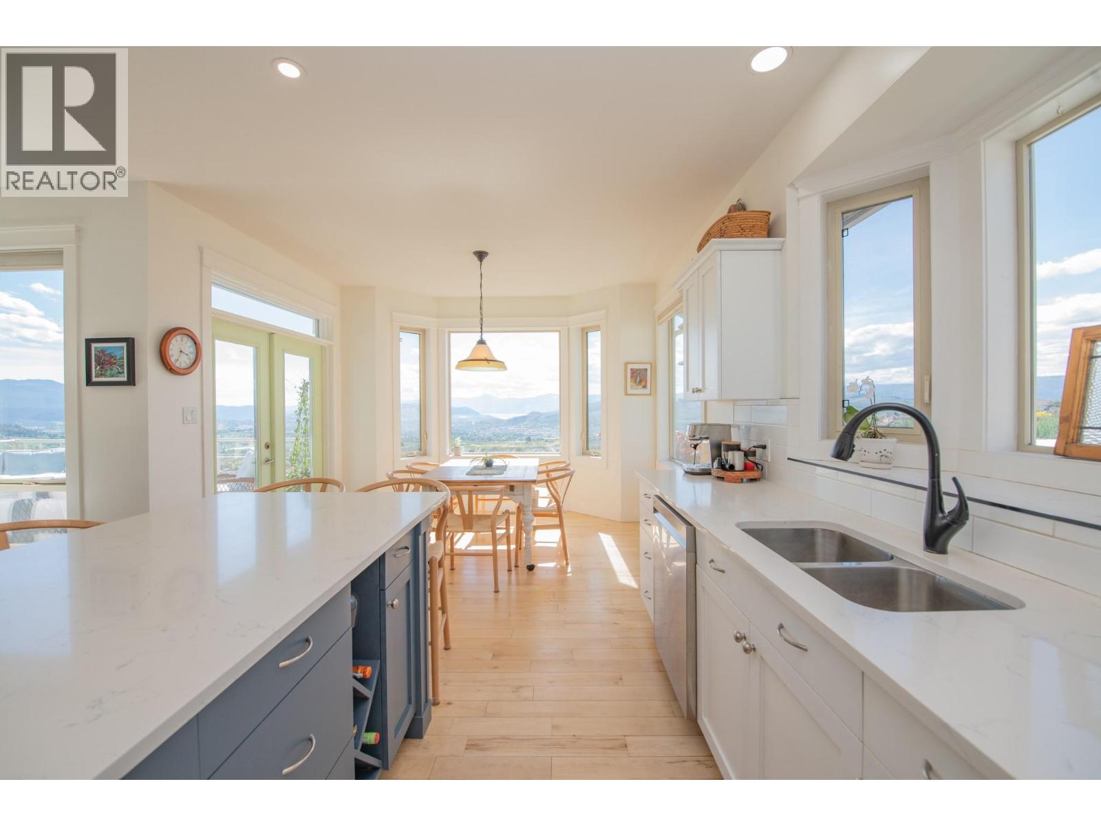 1437 Copper Mountain Court, Vernon, British Columbia  V1B 3Y7 - Photo 19 - 10387394