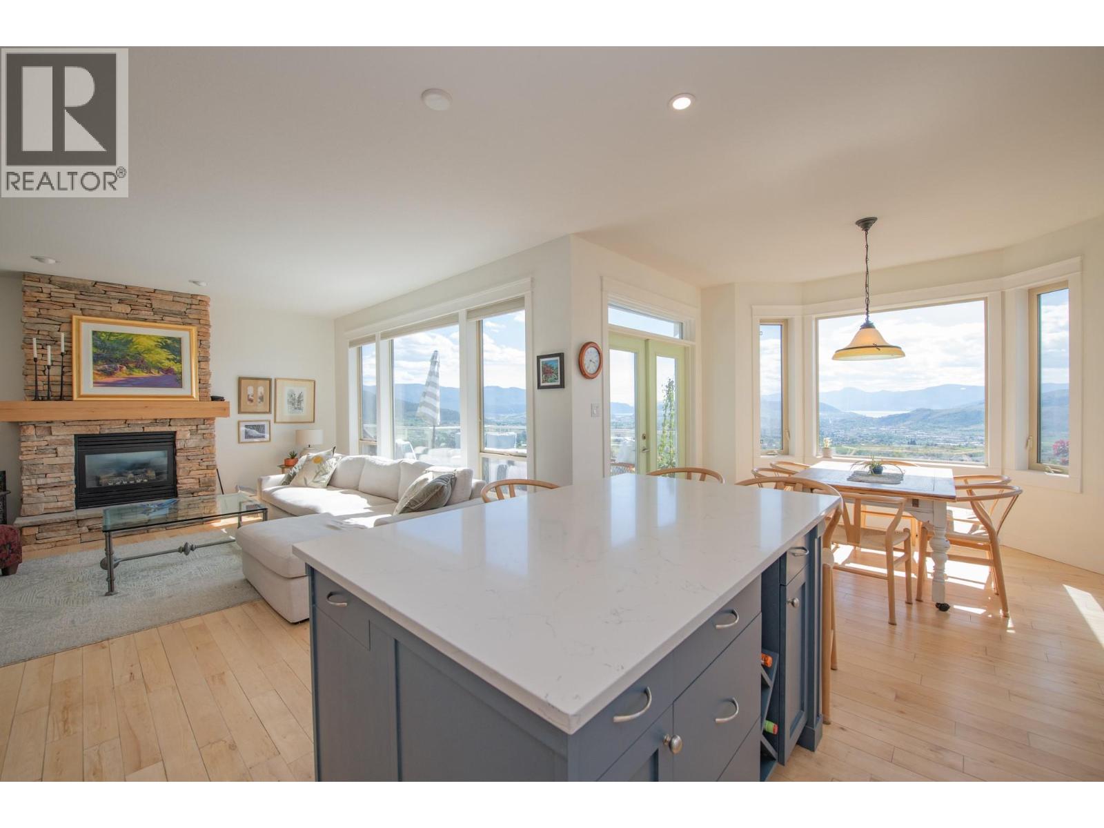 1437 Copper Mountain Court, Vernon, British Columbia  V1B 3Y7 - Photo 20 - 10387394