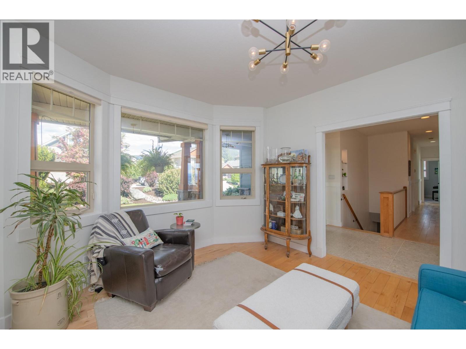 1437 Copper Mountain Court, Vernon, British Columbia  V1B 3Y7 - Photo 23 - 10387394