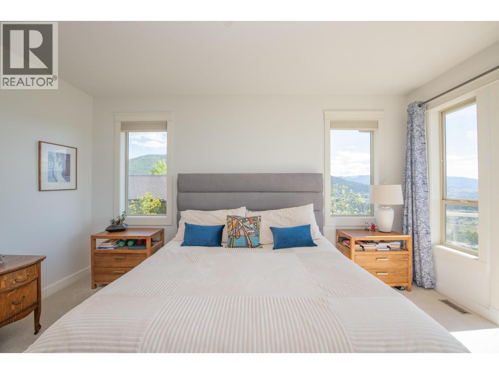1437 Copper Mountain Court, Vernon, British Columbia  V1B 3Y7 - Photo 25 - 10387394