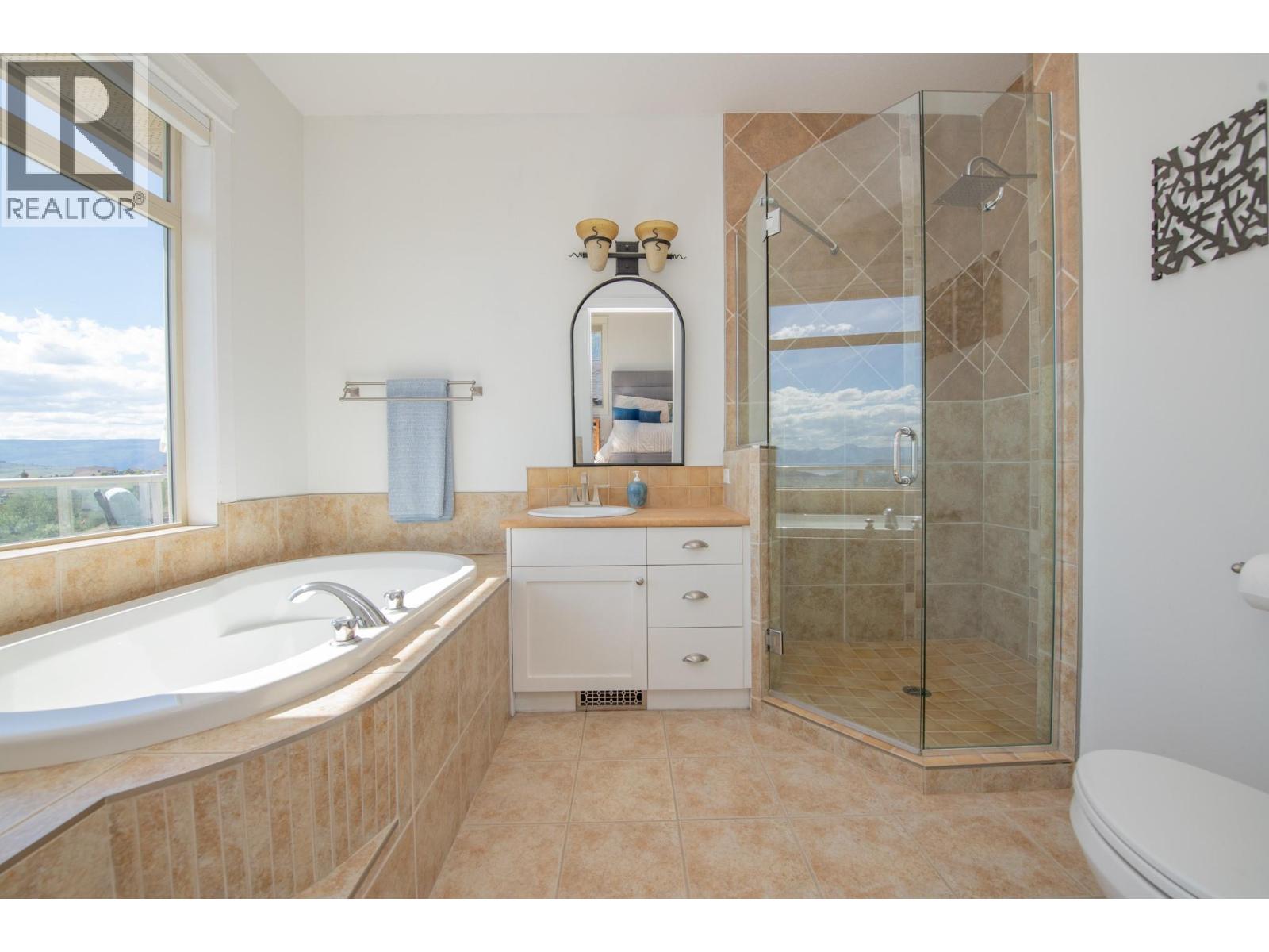 1437 Copper Mountain Court, Vernon, British Columbia  V1B 3Y7 - Photo 27 - 10387394