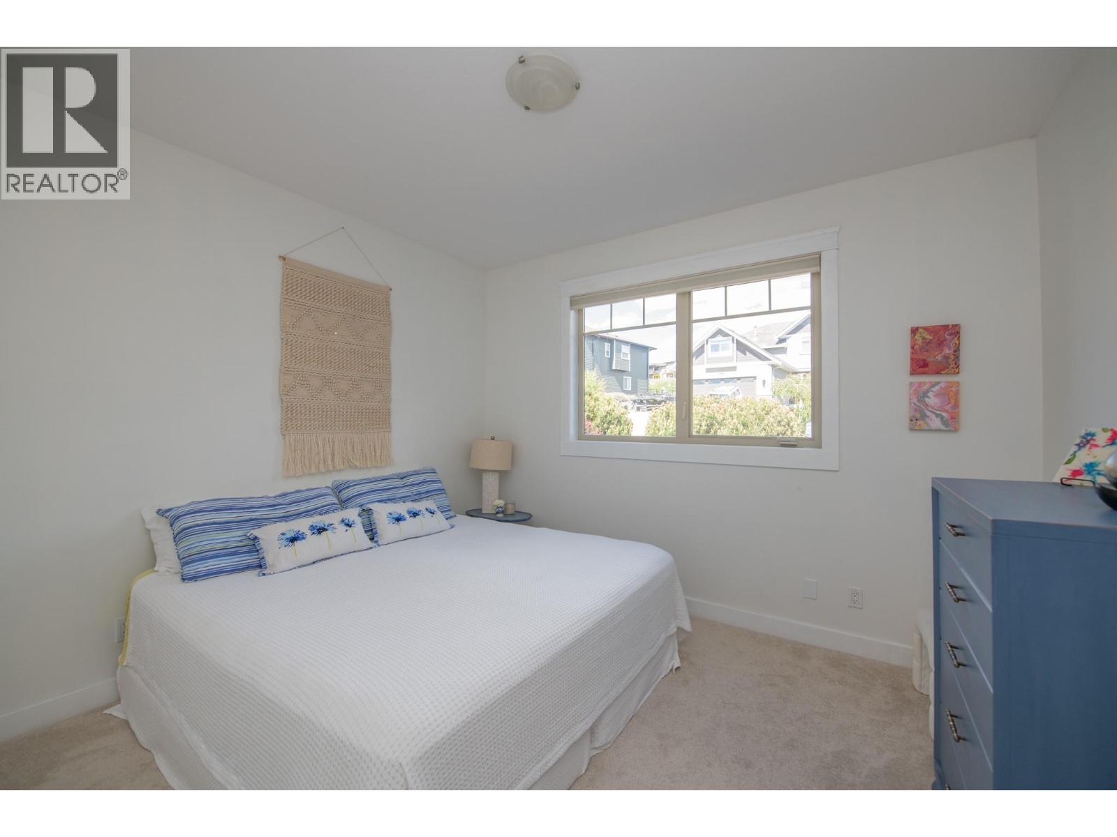 1437 Copper Mountain Court, Vernon, British Columbia  V1B 3Y7 - Photo 30 - 10387394