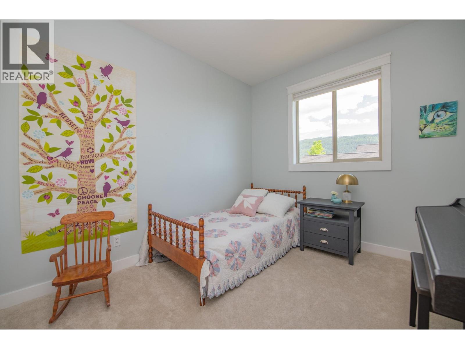 1437 Copper Mountain Court, Vernon, British Columbia  V1B 3Y7 - Photo 31 - 10387394