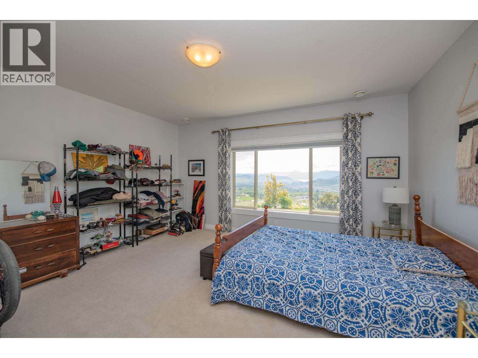 1437 Copper Mountain Court, Vernon, British Columbia  V1B 3Y7 - Photo 32 - 10387394
