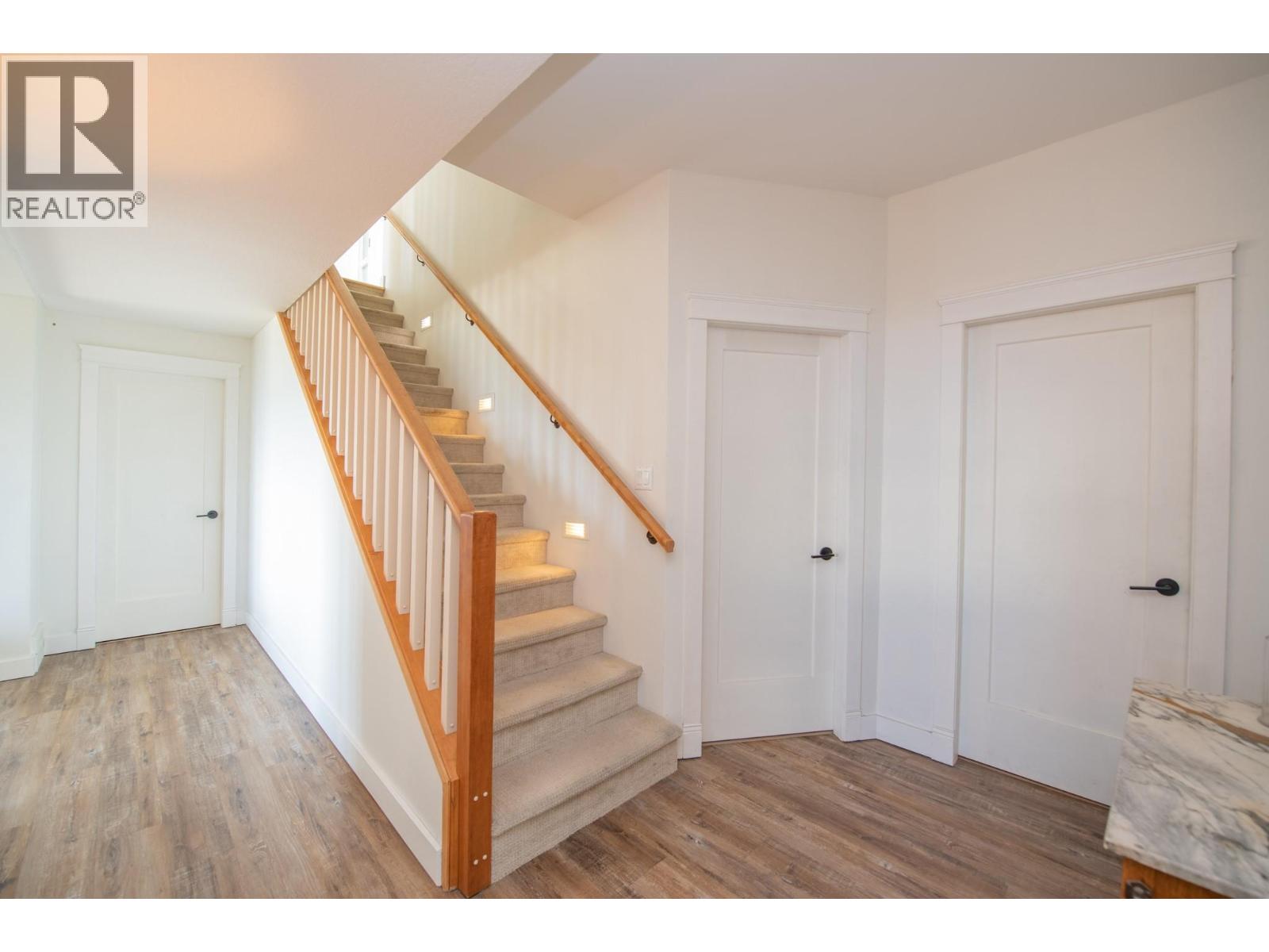 1437 Copper Mountain Court, Vernon, British Columbia  V1B 3Y7 - Photo 35 - 10387394