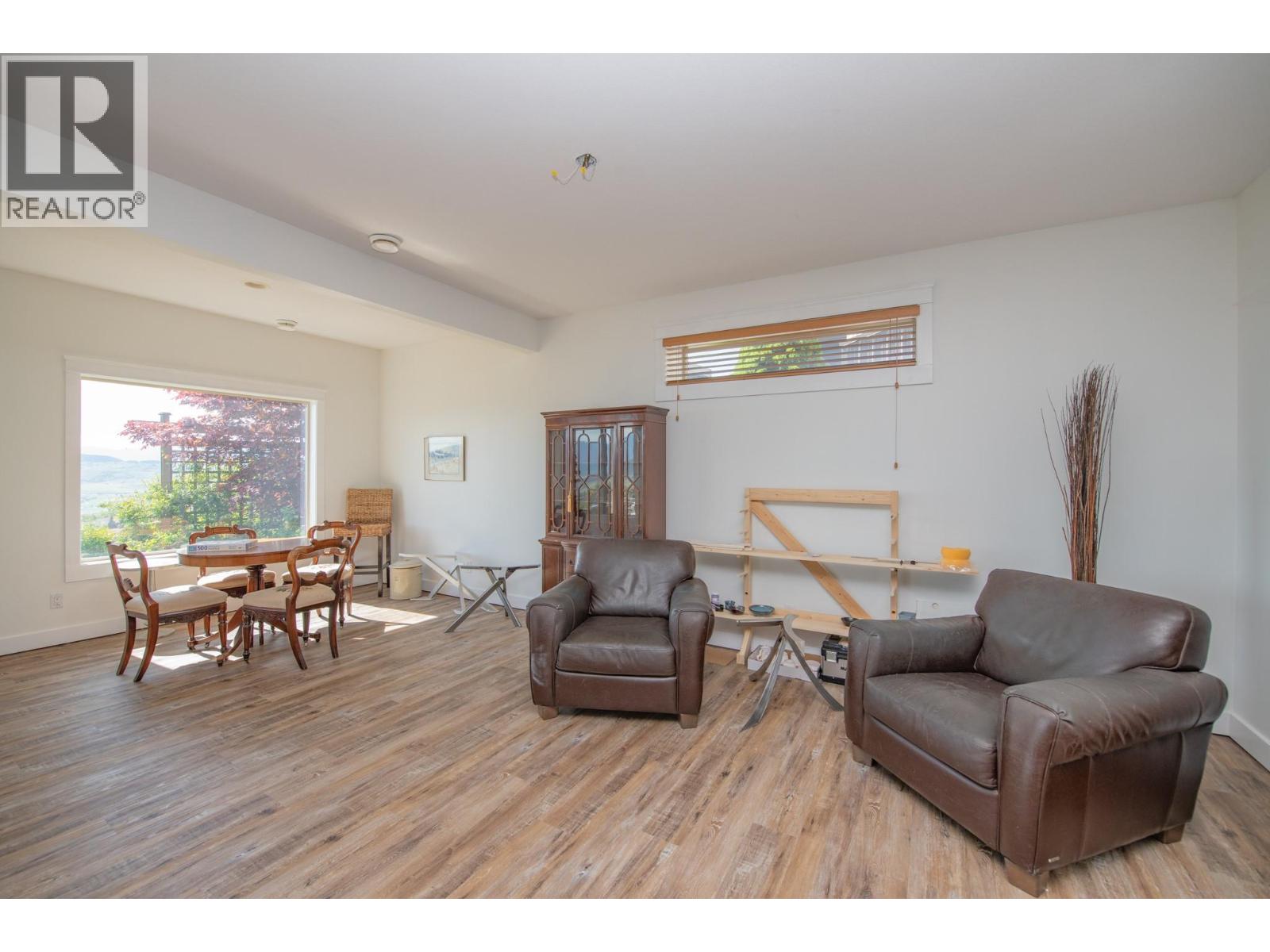 1437 Copper Mountain Court, Vernon, British Columbia  V1B 3Y7 - Photo 38 - 10387394