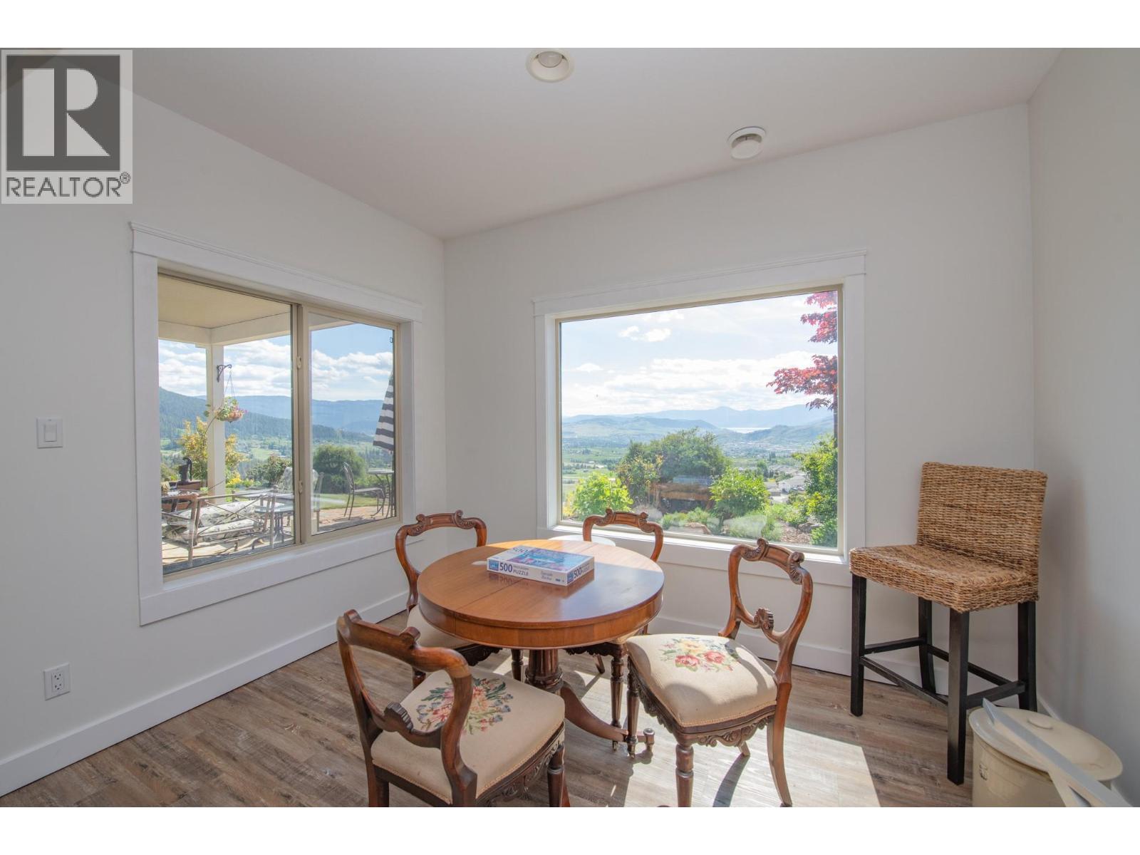1437 Copper Mountain Court, Vernon, British Columbia  V1B 3Y7 - Photo 39 - 10387394