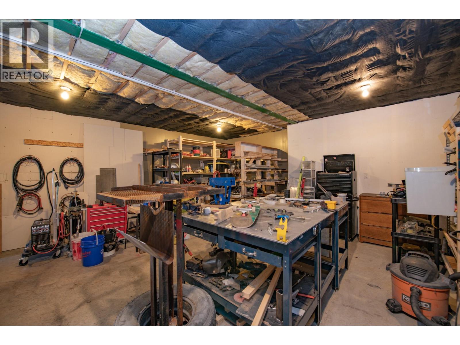 1437 Copper Mountain Court, Vernon, British Columbia  V1B 3Y7 - Photo 45 - 10387394
