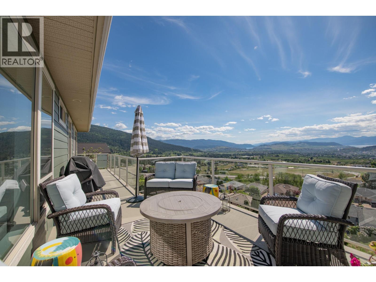 1437 Copper Mountain Court, Vernon, British Columbia  V1B 3Y7 - Photo 46 - 10387394