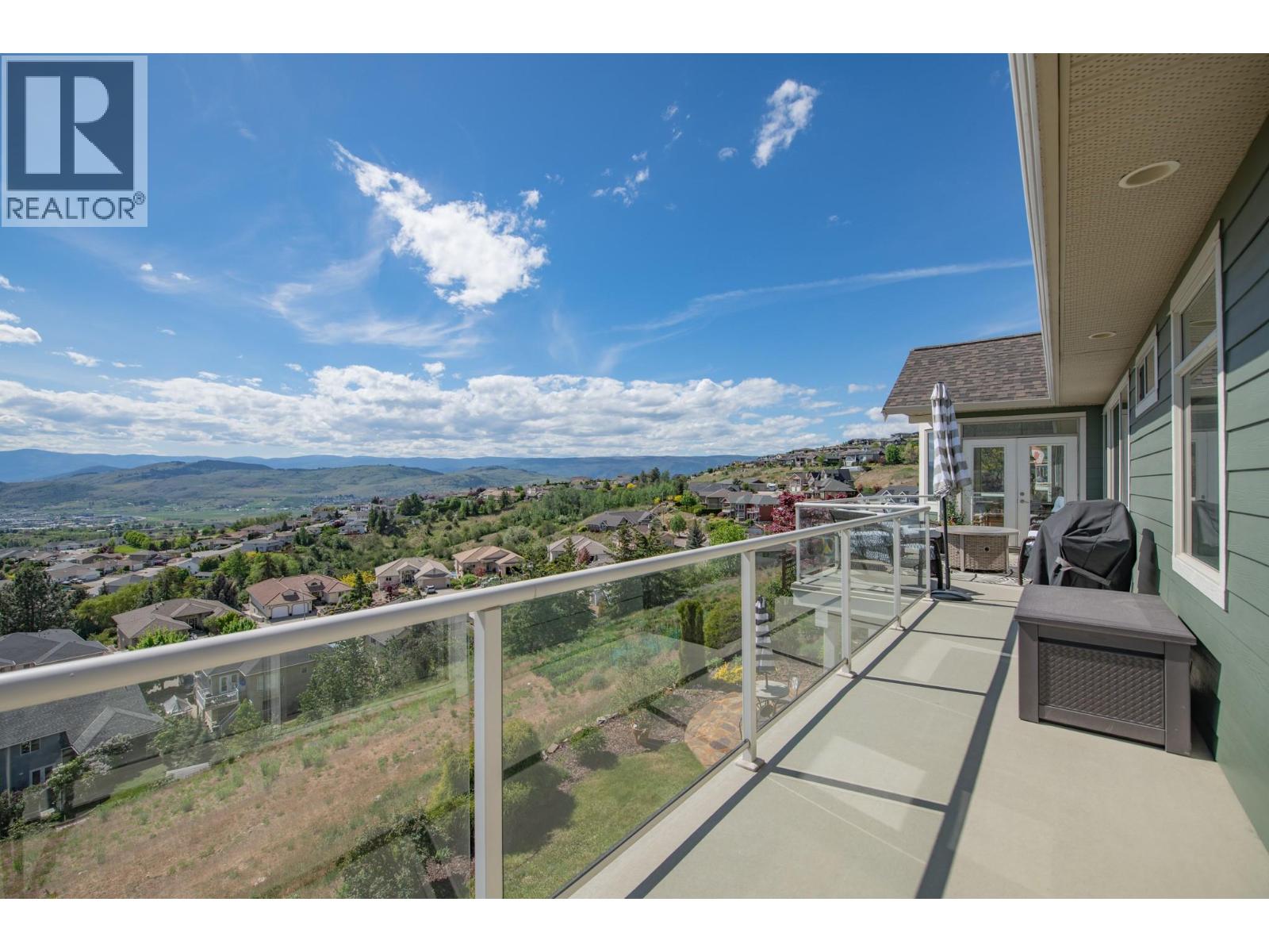 1437 Copper Mountain Court, Vernon, British Columbia  V1B 3Y7 - Photo 47 - 10387394