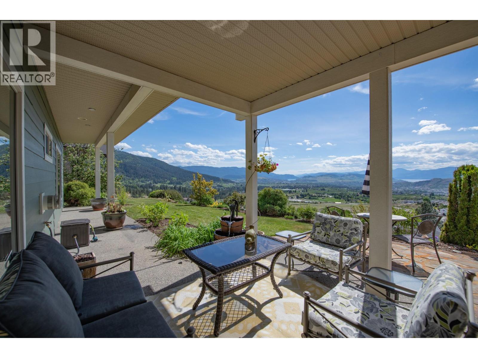 1437 Copper Mountain Court, Vernon, British Columbia  V1B 3Y7 - Photo 48 - 10387394