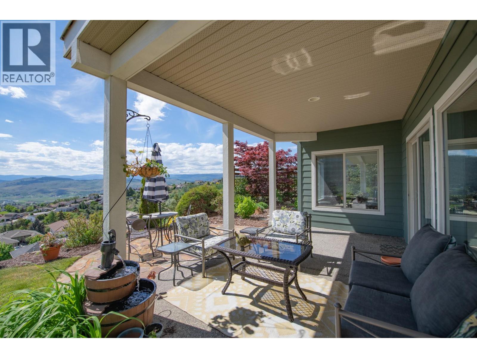 1437 Copper Mountain Court, Vernon, British Columbia  V1B 3Y7 - Photo 49 - 10387394