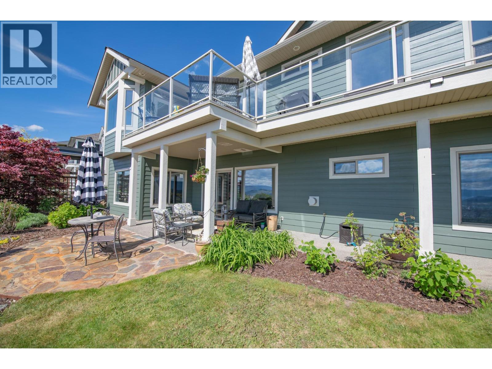 1437 Copper Mountain Court, Vernon, British Columbia  V1B 3Y7 - Photo 51 - 10387394