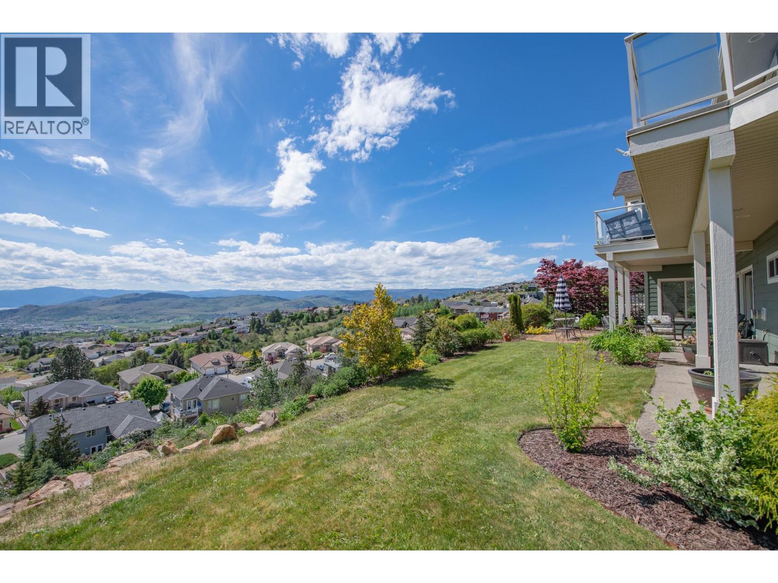 1437 Copper Mountain Court, Vernon, British Columbia  V1B 3Y7 - Photo 52 - 10387394