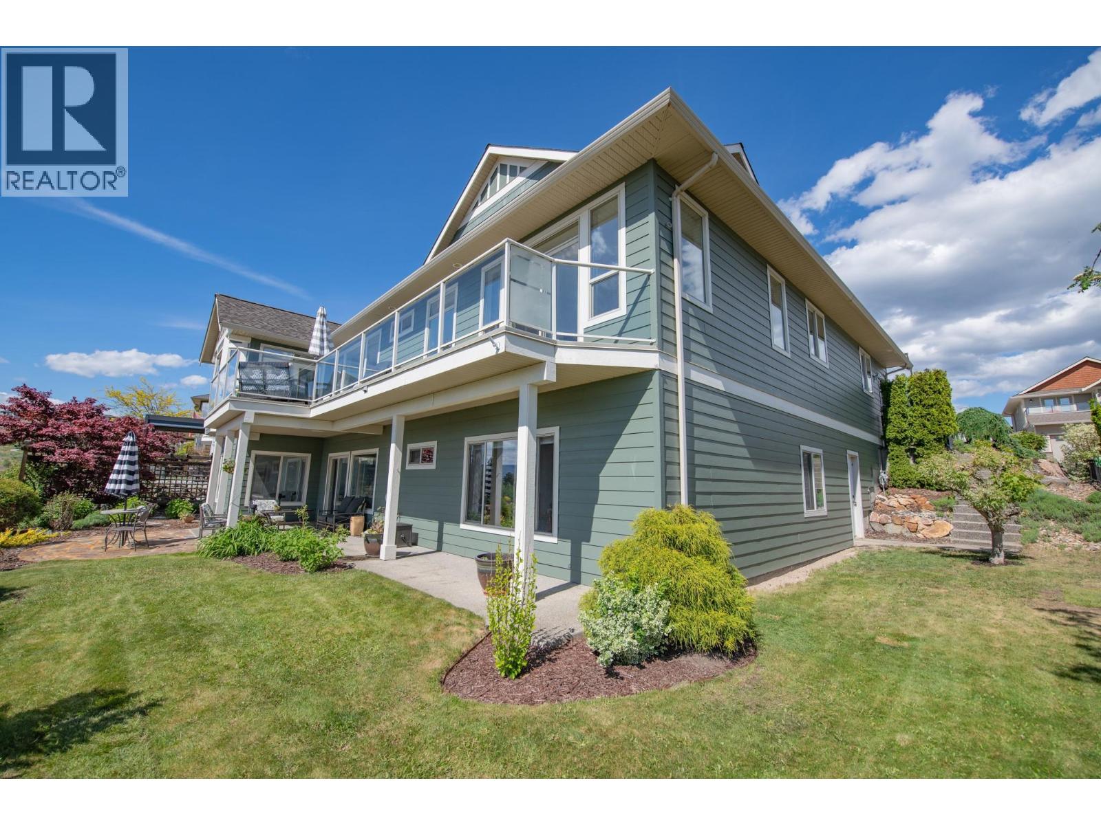 1437 Copper Mountain Court, Vernon, British Columbia  V1B 3Y7 - Photo 53 - 10387394