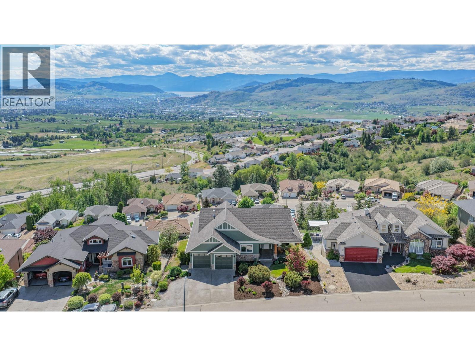 1437 Copper Mountain Court, Vernon, British Columbia  V1B 3Y7 - Photo 56 - 10387394