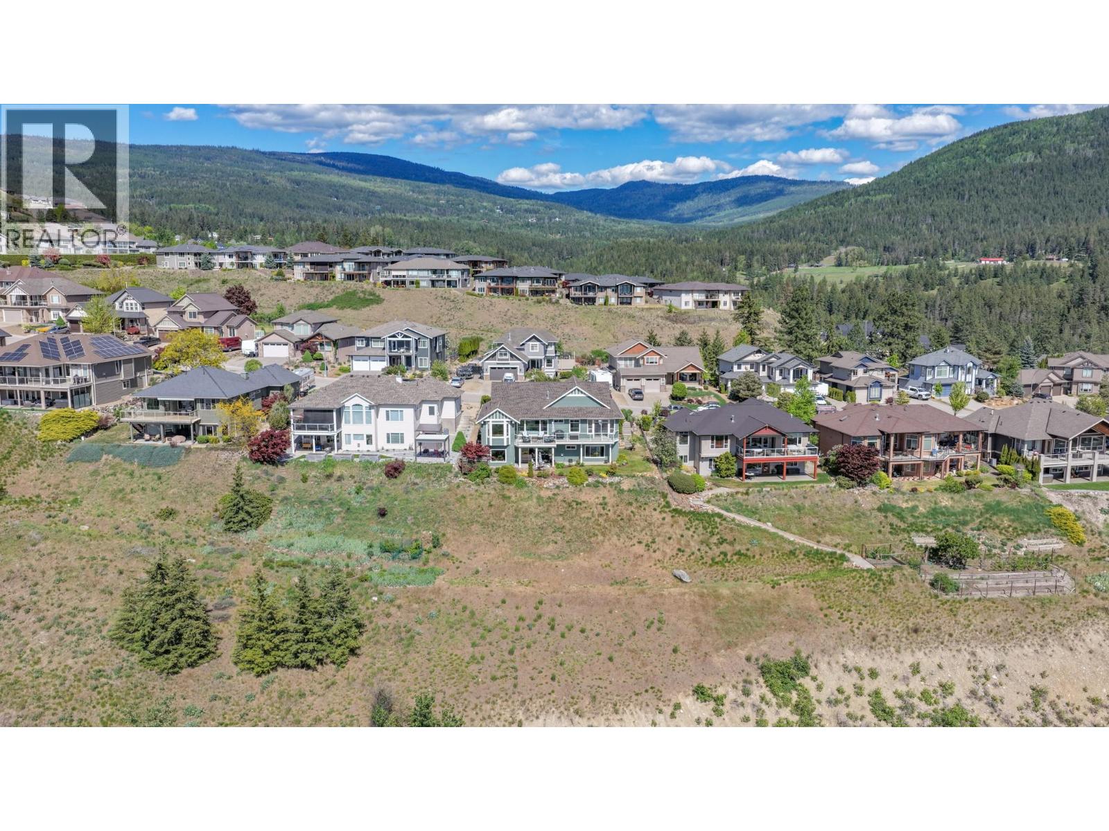 1437 Copper Mountain Court, Vernon, British Columbia  V1B 3Y7 - Photo 86 - 10387394