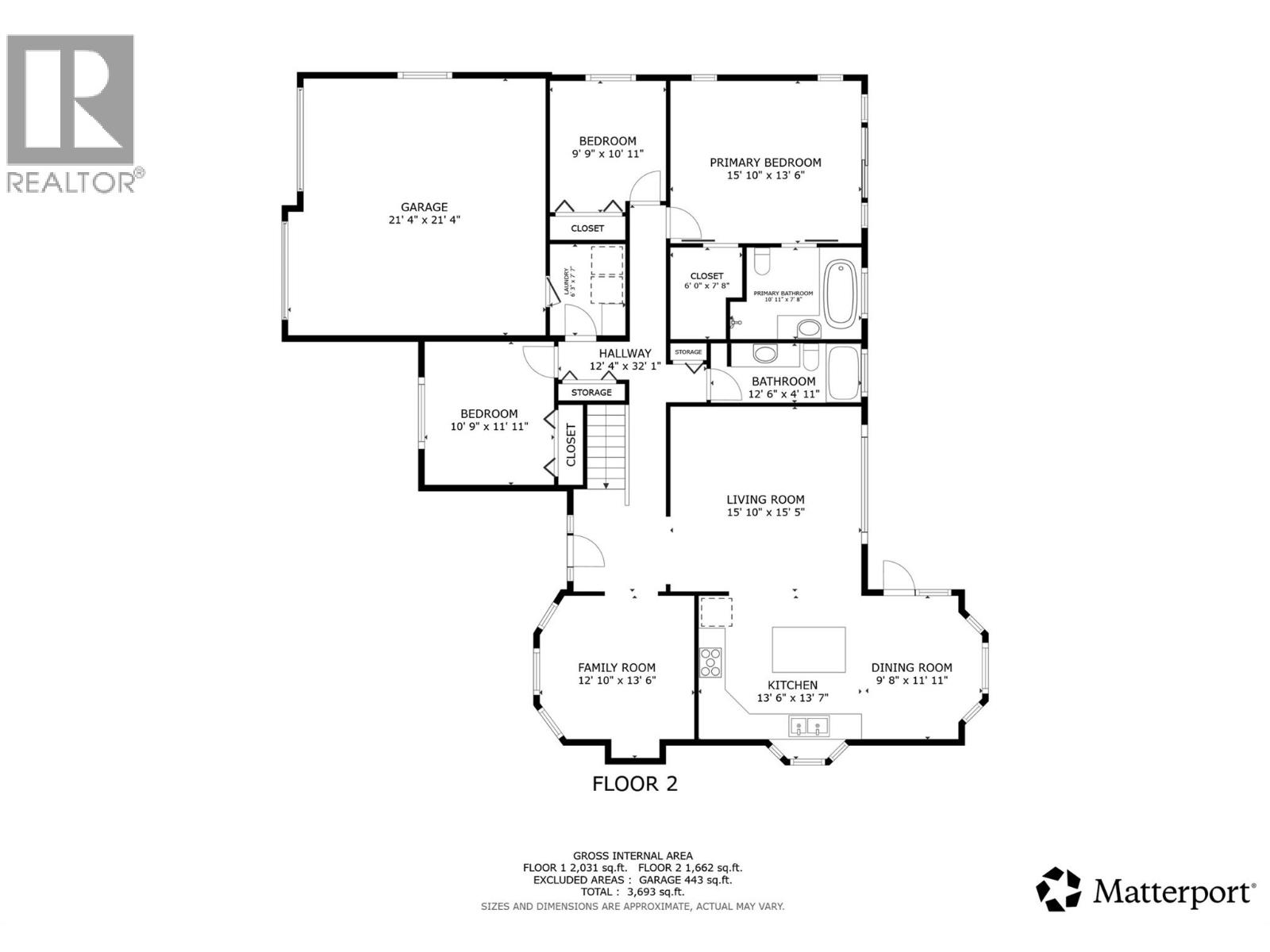 1437 Copper Mountain Court, Vernon, British Columbia  V1B 3Y7 - Photo 89 - 10387394