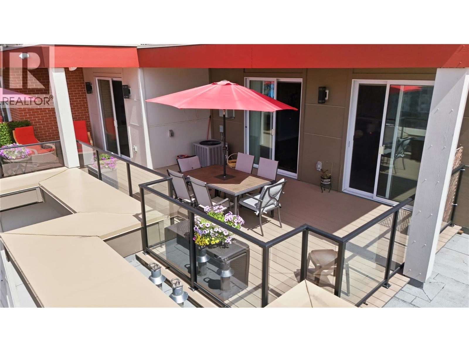 3346 Skaha Lake Road Unit# 1104, Penticton, British Columbia  V2A 0H6 - Photo 27 - 10387435