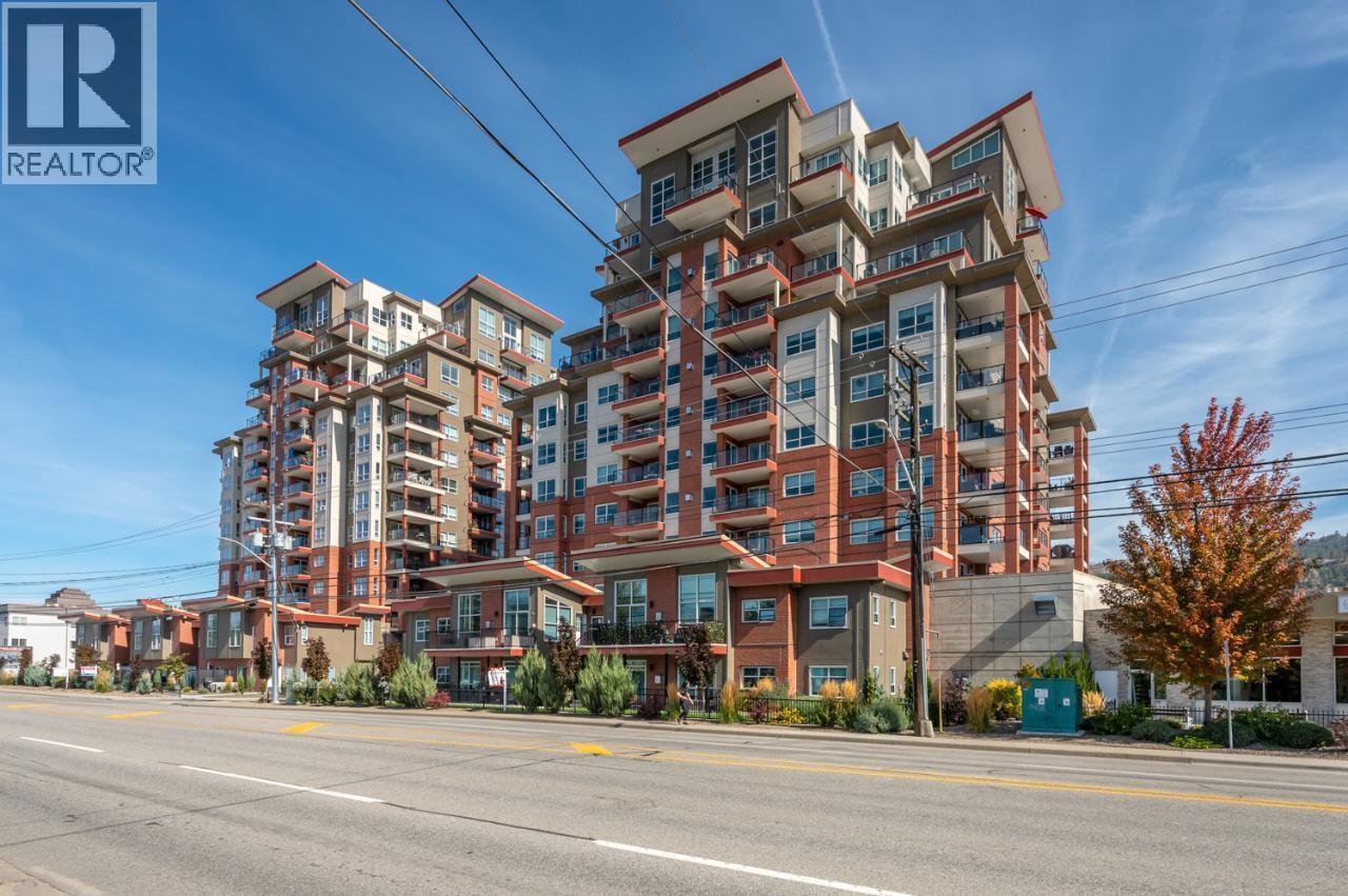3346 Skaha Lake Road Unit# 1104, Penticton, British Columbia  V2A 0H6 - Photo 33 - 10387435