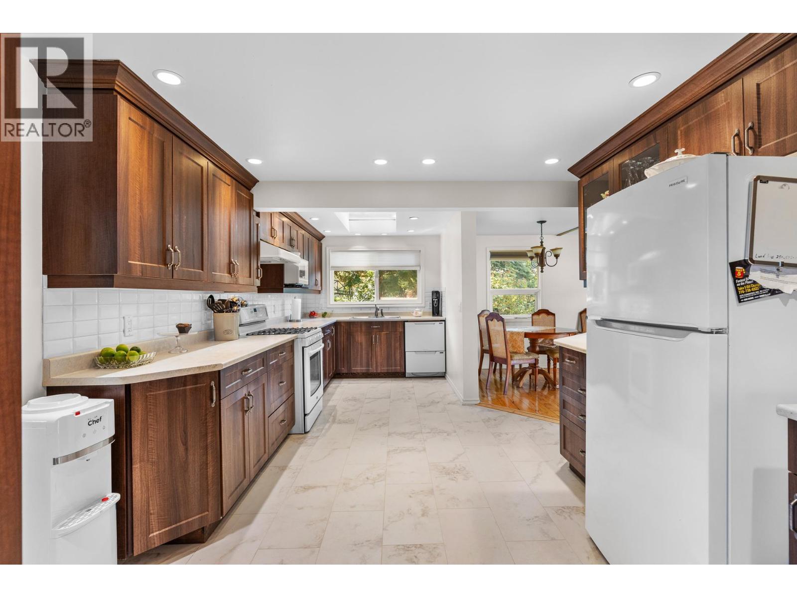 14924 Middle Bench Road, Lake Country, British Columbia  V4V 2C4 - Photo 10 - 10385766