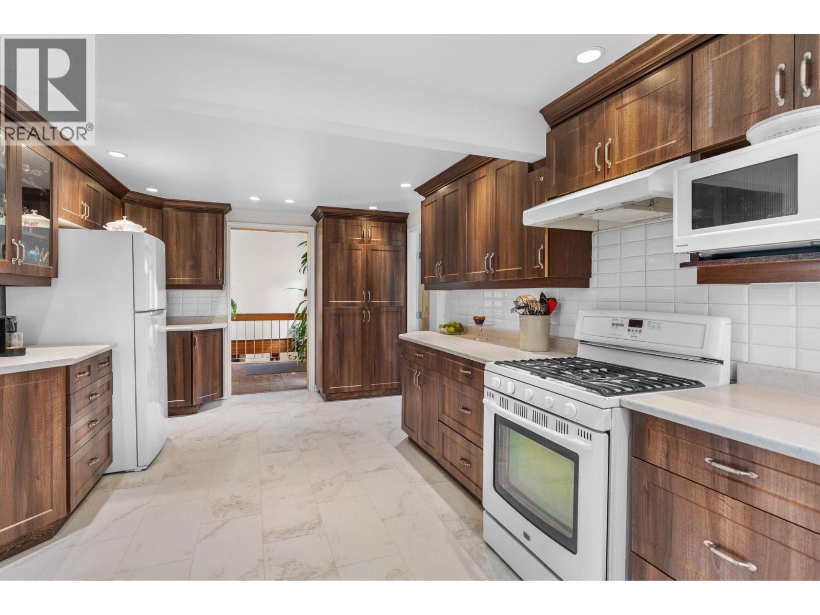 14924 Middle Bench Road, Lake Country, British Columbia  V4V 2C4 - Photo 11 - 10385766