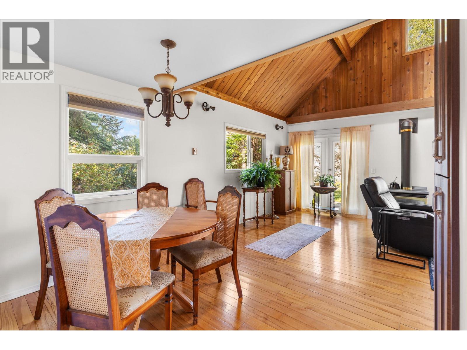 14924 Middle Bench Road, Lake Country, British Columbia  V4V 2C4 - Photo 12 - 10385766