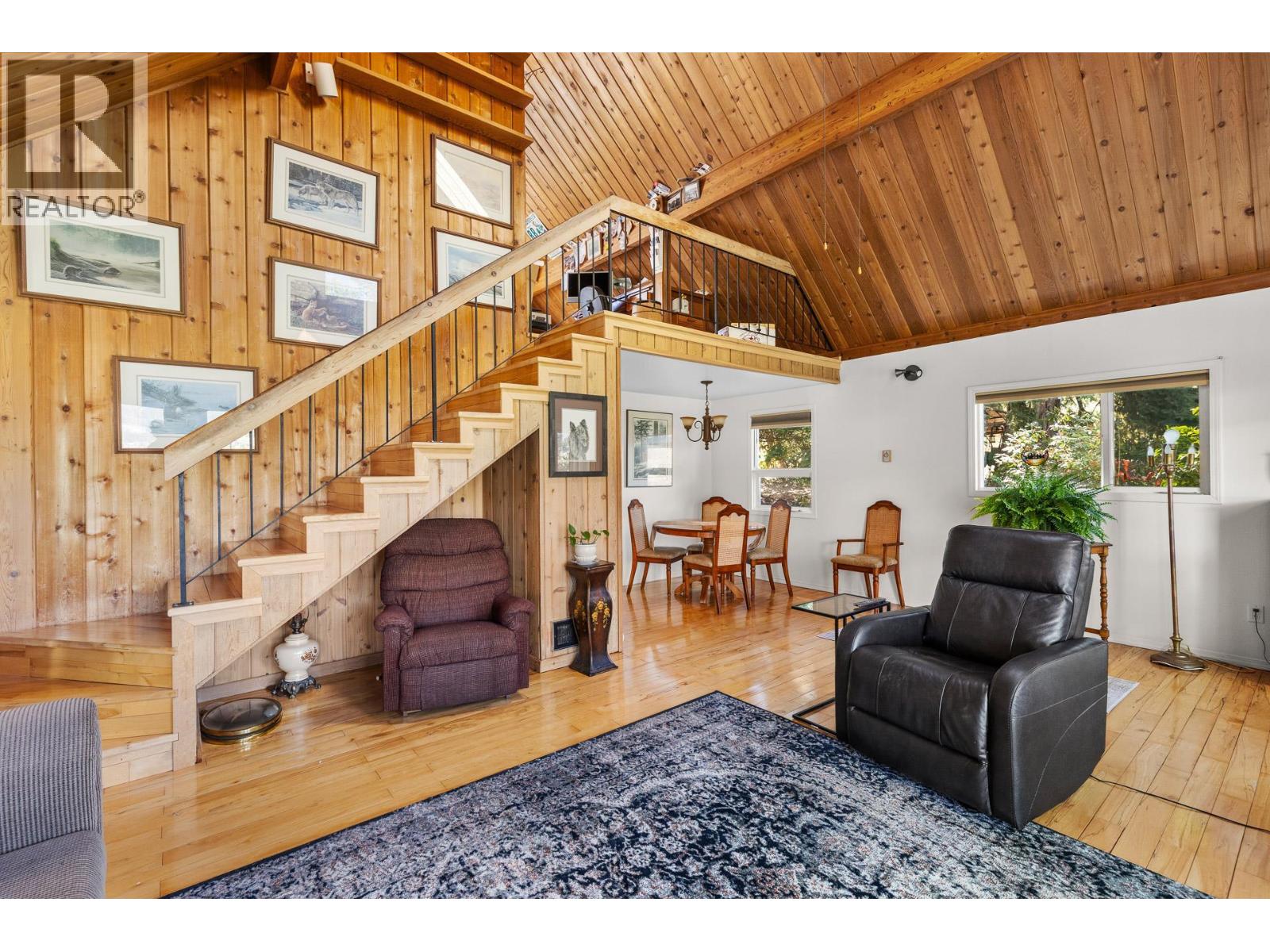 14924 Middle Bench Road, Lake Country, British Columbia  V4V 2C4 - Photo 13 - 10385766