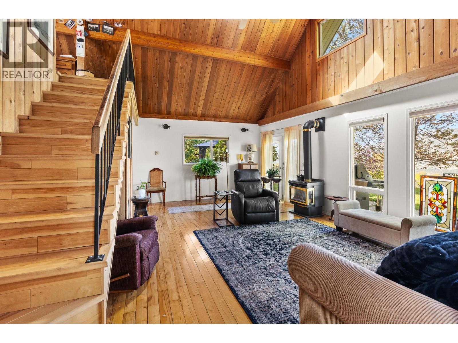 14924 Middle Bench Road, Lake Country, British Columbia  V4V 2C4 - Photo 14 - 10385766