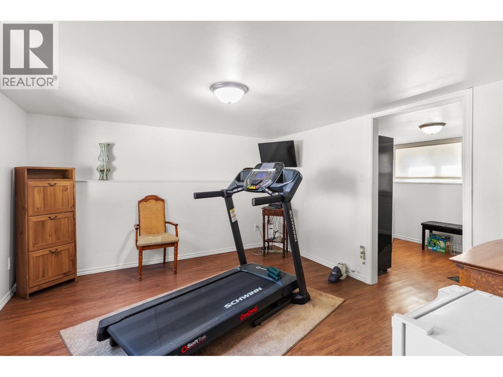14924 Middle Bench Road, Lake Country, British Columbia  V4V 2C4 - Photo 16 - 10385766