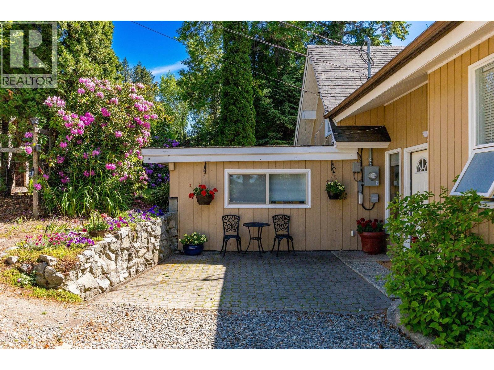 14924 Middle Bench Road, Lake Country, British Columbia  V4V 2C4 - Photo 2 - 10385766