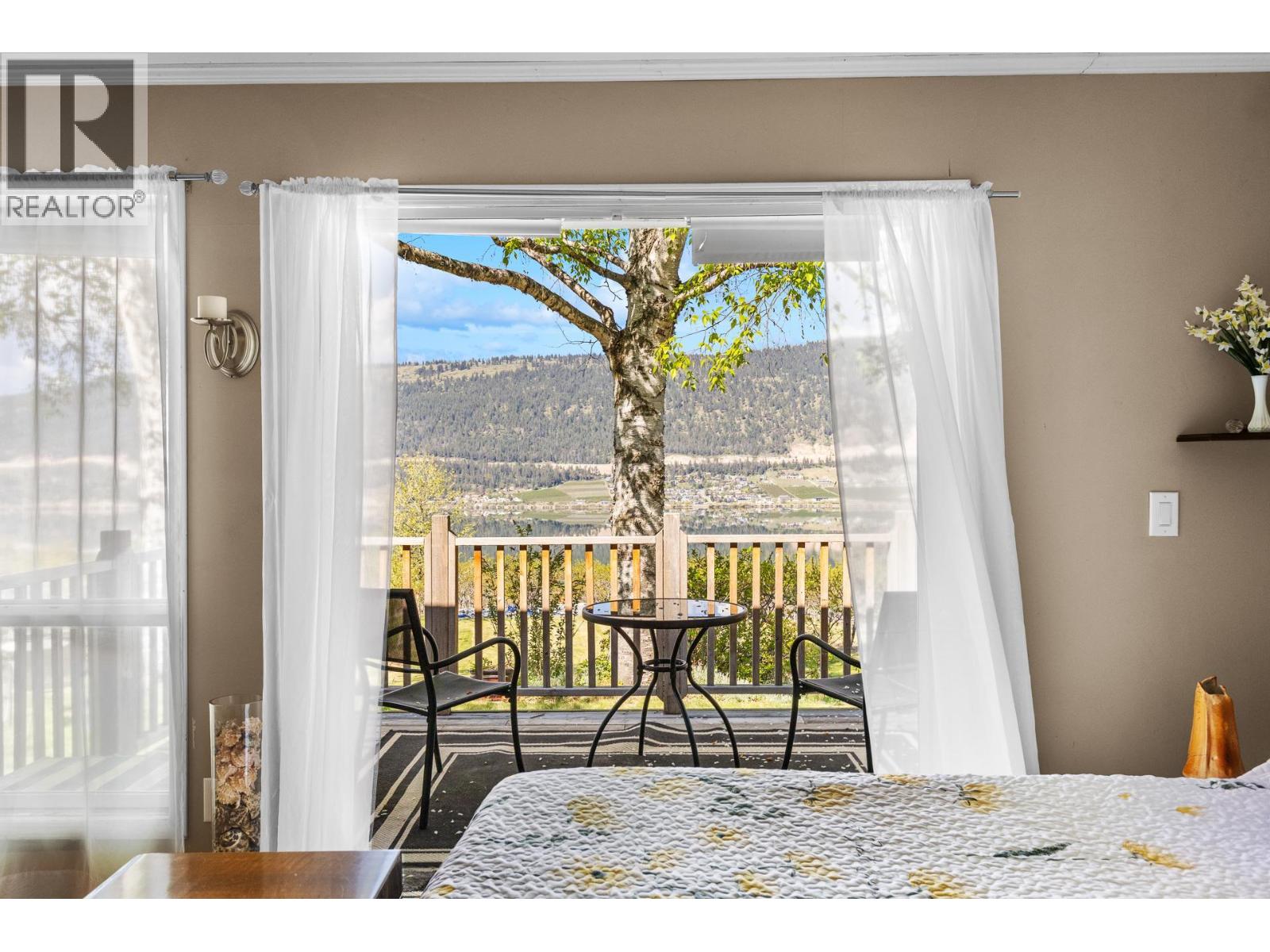 14924 Middle Bench Road, Lake Country, British Columbia  V4V 2C4 - Photo 23 - 10385766