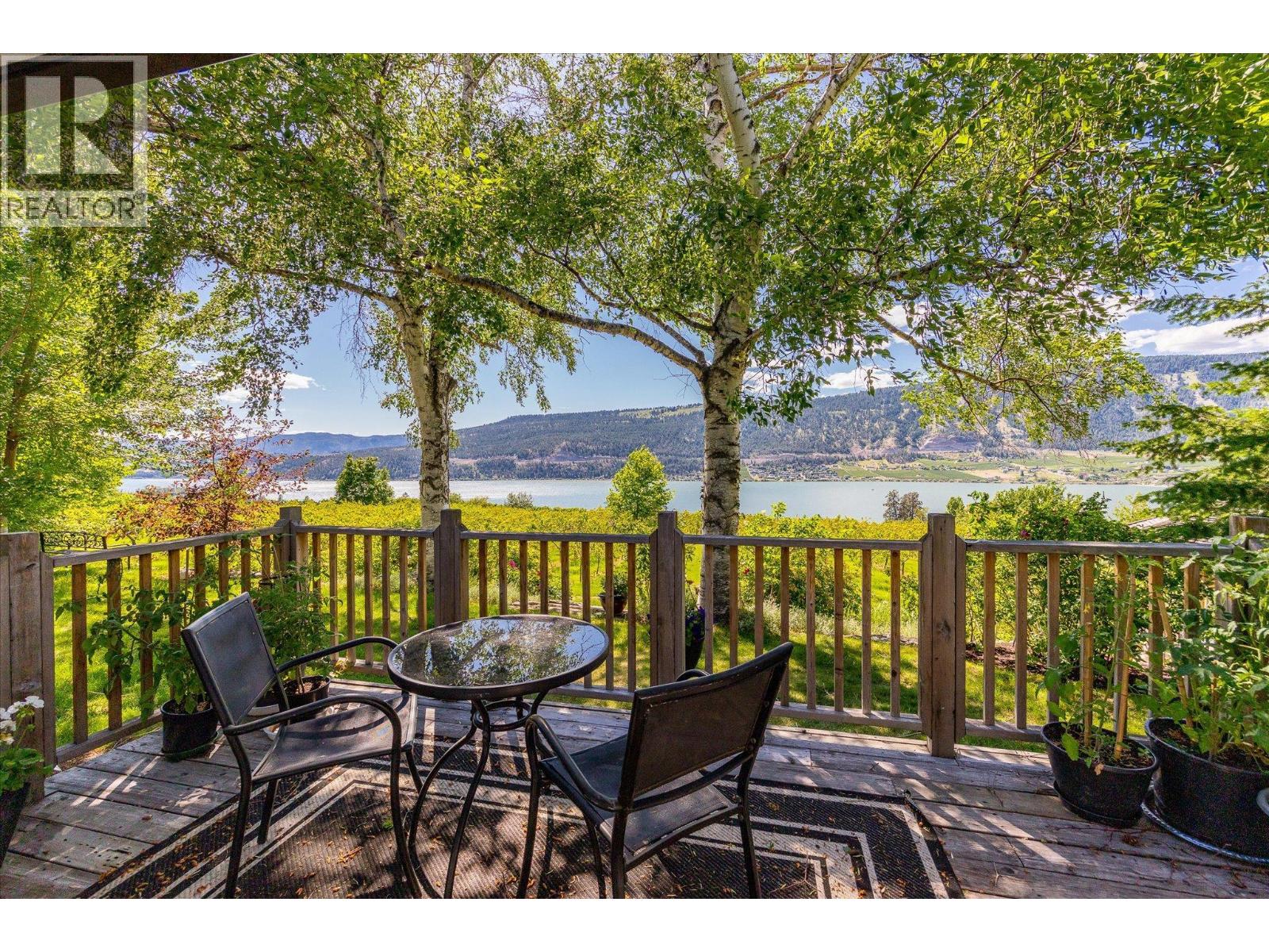 14924 Middle Bench Road, Lake Country, British Columbia  V4V 2C4 - Photo 24 - 10385766