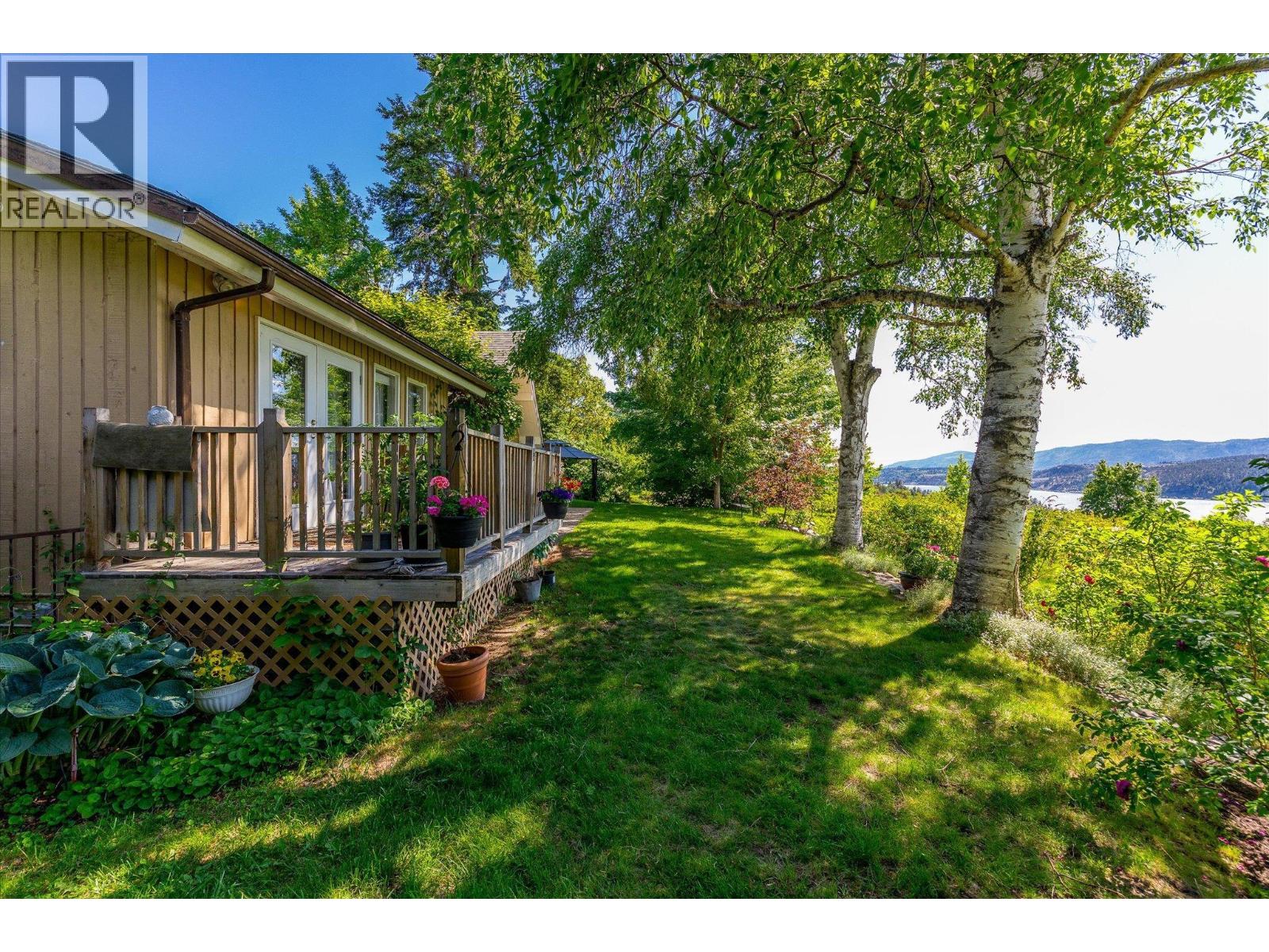 14924 Middle Bench Road, Lake Country, British Columbia  V4V 2C4 - Photo 26 - 10385766